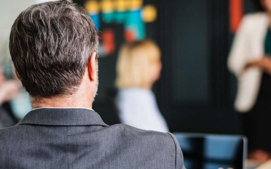 Life Just Rear-Ended You—Here’s How a Car Crash Lawyer Irvine Folks Trust Can Help