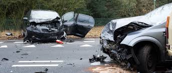 From Ambulance Ride to Settlement: How a Sacramento Car Accident Lawyer Guides Each Step