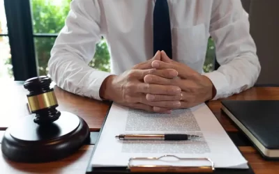 How a Santa Monica Mesothelioma Lawyer Can Turn Medical Chaos into Clarity