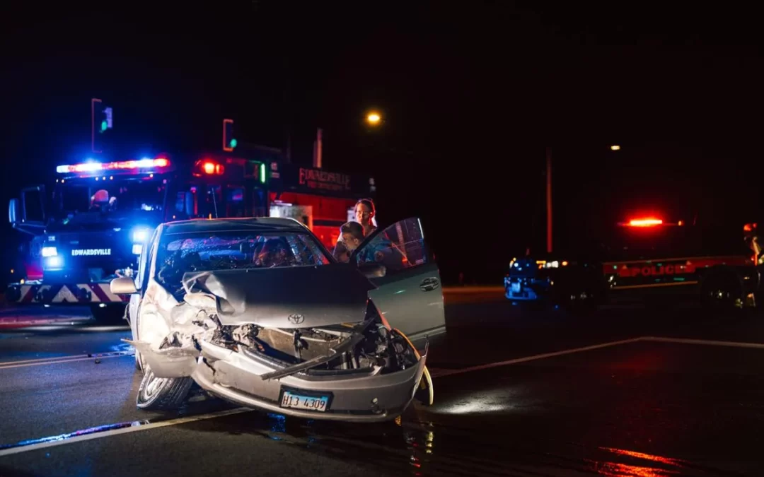 Car Accident Lawyer Long Beach CA: What Really Happens After the Tow Truck Drives Away?