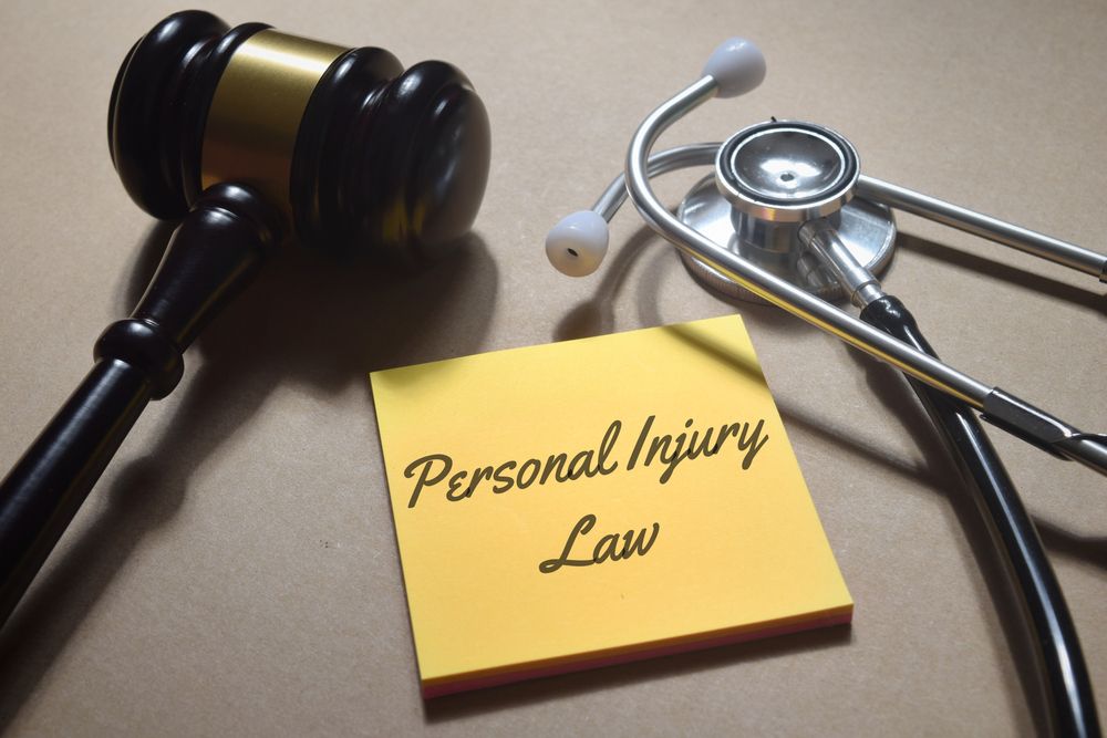Chemical Plant Injury Attorney Reveals the First Five Steps After a Factory Explosion