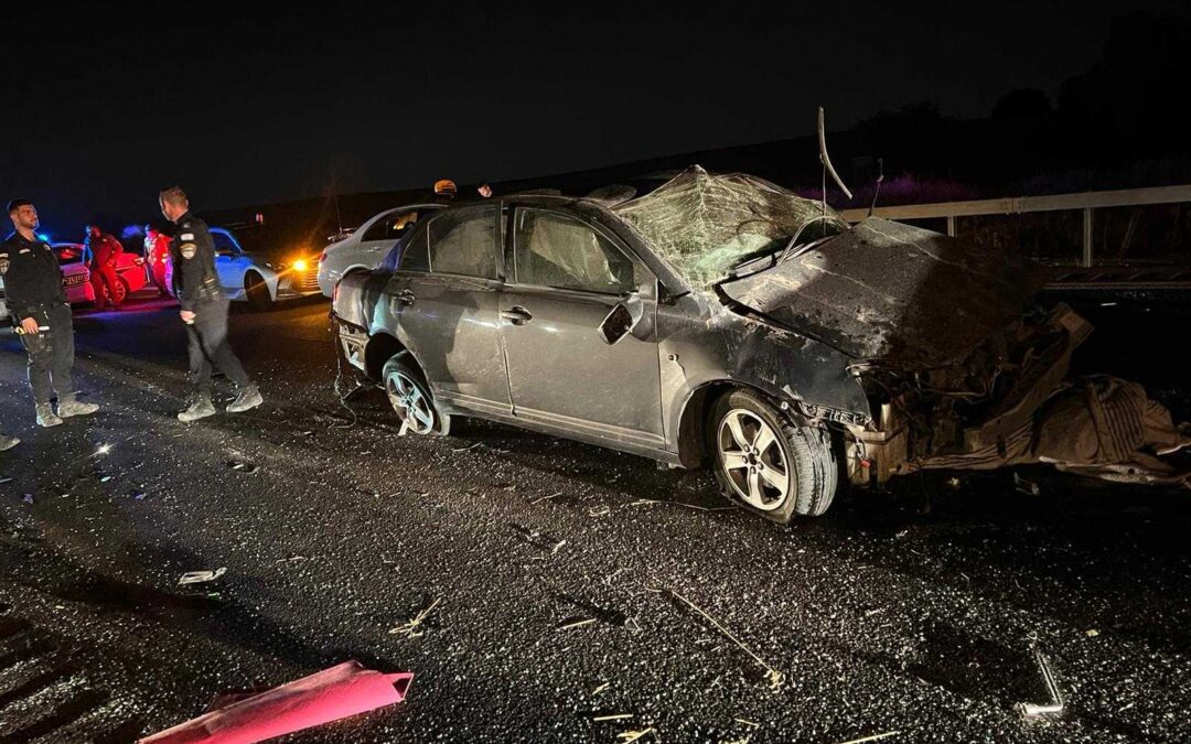 Car Accident Attorney Anaheim Insights: How Smart Legal Moves Turn Fender-Benders into Fair Payouts