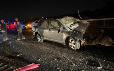 Car Accident Attorney Anaheim Insights: How Smart Legal Moves Turn Fender-Benders into Fair Payouts