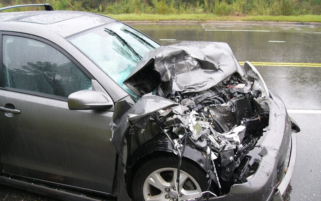 Need a Car Accident Lawyer in Anaheim? What Locals Wish They’d Known Before the Tow Truck Arrived