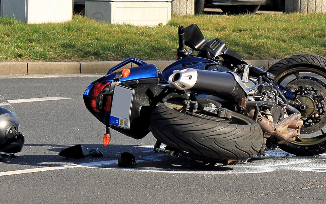 Motorcycle Accident Attorney Orange County: How Local Riders Turn Legal Wrecks into Win-Back Stories