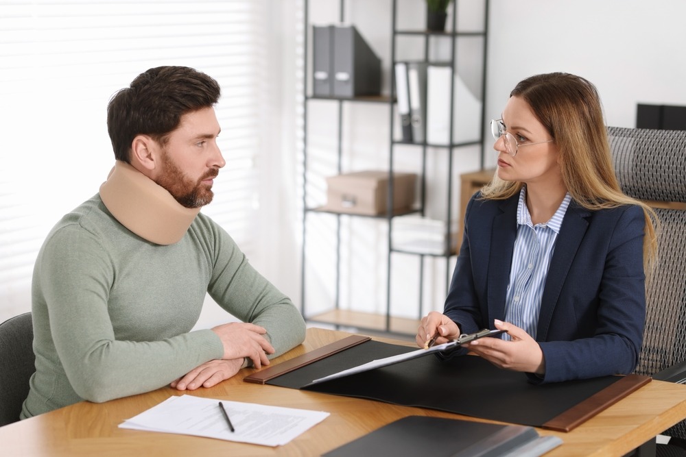 Thinking of Hiring a Personal Injury Lawyer in Rancho Cucamonga? Here’s the Straight-Talk Starter Guide