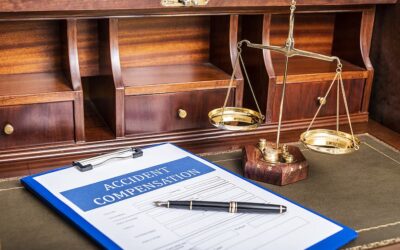 Unlawful Arrest Civil Suit Lawyer California: How One Bad Night Can Turn Into Your Biggest Legal Win