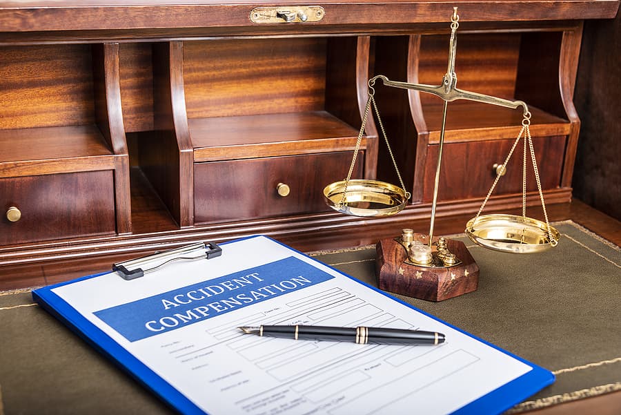 Unlawful Arrest Civil Suit Lawyer California: How One Bad Night Can Turn Into Your Biggest Legal Win