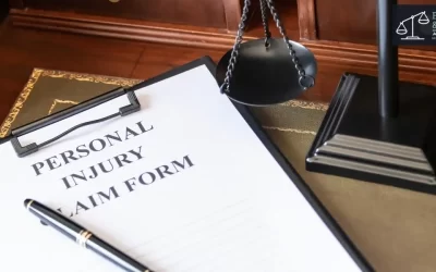 Personal Injury Lawyer Bakersfield, CA: Local Secrets to Winning Fair Compensation Without the Drama