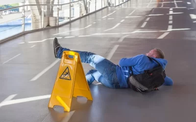 Best Slip and Fall Lawyer: 5 Smart Ways to Spot the Real Deal Before You Sign