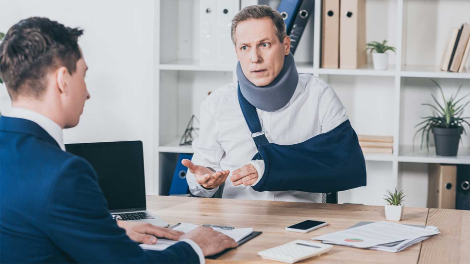 Costa Mesa CA Personal Injury Lawyer Guide: Turning Hospital Bills into Hard-Won Settlements