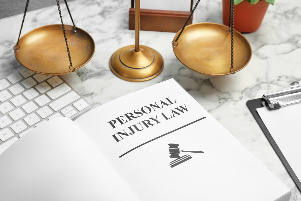 How a Personal Injury Attorney Irvine California Turns Medical Bills into Peace-of-Mind (Without the Drama)