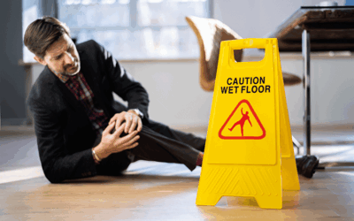 Orange County Slip and Fall Lawyer Fees Demystified: What You’ll Really Pay (and Why)